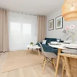 Skalskiego Near Balaton By Renters 酒店 *