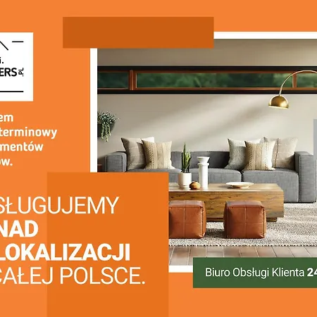 Skalskiego Near Balaton By Renters