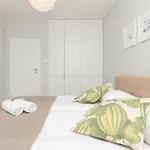Skalskiego Near Balaton By Renters