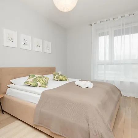 Otel Skalskiego Near Balaton By Renters