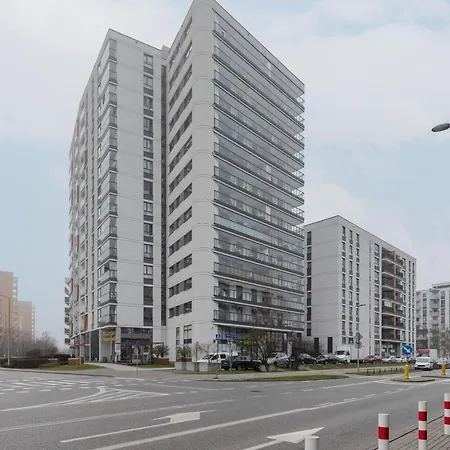 Hotel Skalskiego Near Balaton By Renters