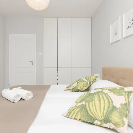 Skalskiego Near Balaton By Renters