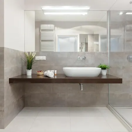 Skalskiego Near Balaton By Renters Varsovia