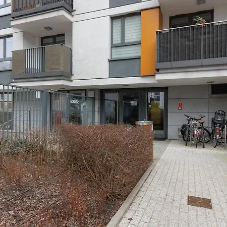 Skalskiego Near Balaton By Renters Otel *