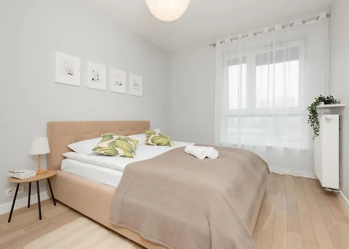 Hotel Skalskiego Near Balaton By Renters