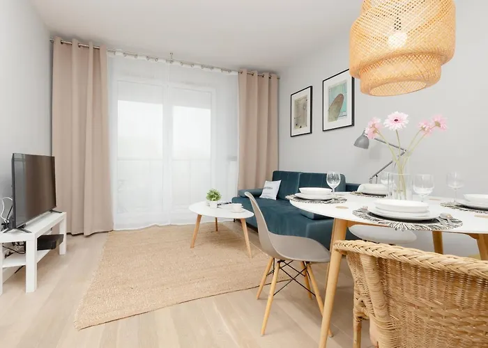 Skalskiego Near Balaton By Renters Hotel *