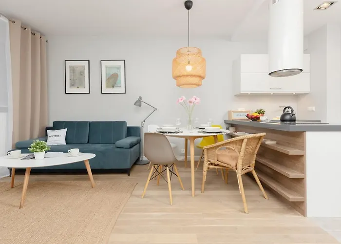 Skalskiego Near Balaton By Renters Hotel *