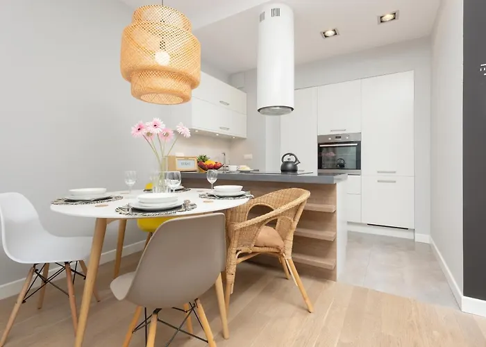 Skalskiego Near Balaton By Renters *