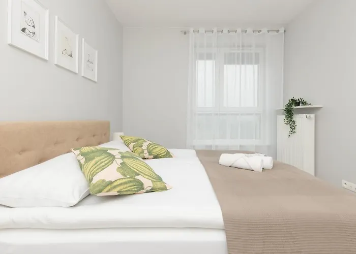 Hotel Skalskiego Near Balaton By Renters