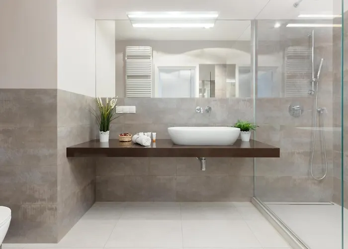 Skalskiego Near Balaton By Renters Warschau