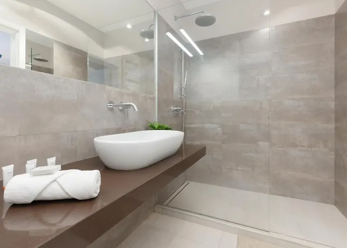 Skalskiego Near Balaton By Renters Varsovie