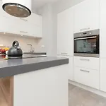 Skalskiego Near Balaton By Renters *