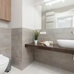 Hotel Skalskiego Near Balaton By Renters Warszawa