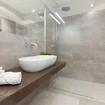 Skalskiego Near Balaton By Renters Warszawa