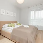 Ξενοδοχείο Skalskiego Near Balaton By Renters