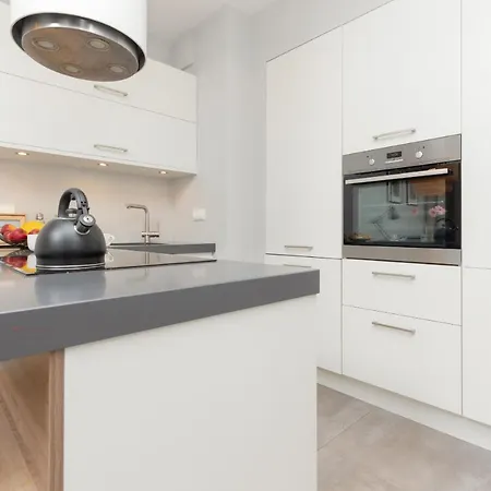 Skalskiego Near Balaton By Renters *