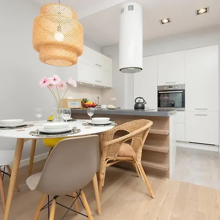 Skalskiego Near Balaton By Renters *