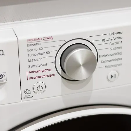 Hotel Skalskiego Near Balaton By Renters Varšava